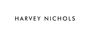 Harvey Nichols