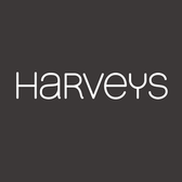 Harveys Furniture