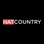 Hat Country Discount Code