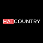 Hat Country