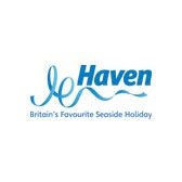 Haven Holidays