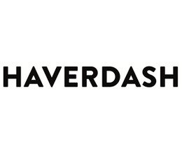 Haverdash