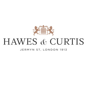 Hawes & Curtis Discount Code