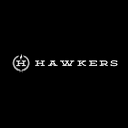 Hawkers Discount Code
