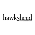 Hawkshead Discount Code