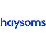 Haysom Interiors Discount Code