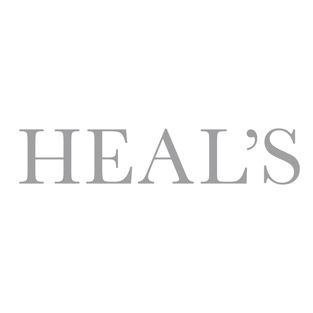 Heals