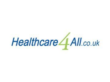 Healthcare4all Discount Code