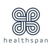 Healthspan