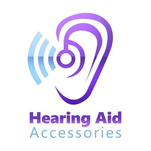 Hearing aid accessories