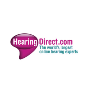 Hearing Direct Discount Code