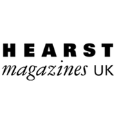 Hearst Magazines Discount Code