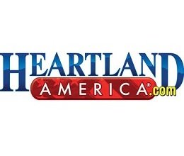 Heartland America