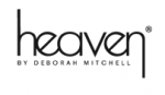 Heaven Skincare Discount Code