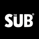 Heineken The Sub UK Discount Code