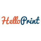 Helloprint Discount Code