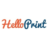 Helloprint