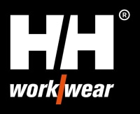 Helly Hansen Workwear