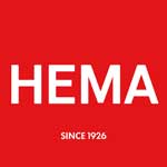 Hema Discount Code