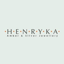 Henryka Discount Code