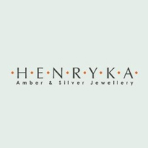 Henryka