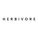 Herbivore Botanicals Discount Code