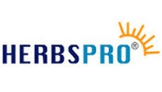 HerbsPro Discount Code