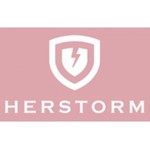 Herstorm Discount Code