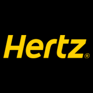 Hertz Discount Code