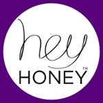 Hey Honey Discount Code