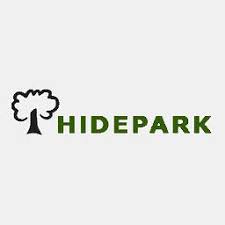 Hidepark Discount Code