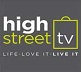 High Street Tv Discount Code