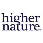 Higher Nature Discount Code