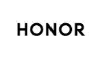 Honor Discount Code