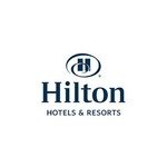 Hilton