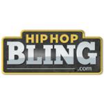 Hip Hop Bling