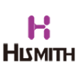 Hismith Discount Code
