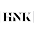 HNK Solicitors