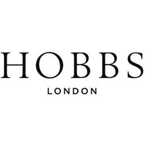 Hobbs Discount Code