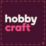 Hobbycraft Discount Code