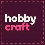 Hobbycraft