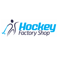 Hockey Factory Shop