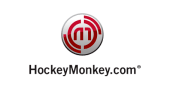 Hockey Monkey Discount Code