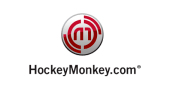 Hockey Monkey