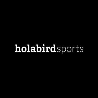 Holabird Sports Discount Code