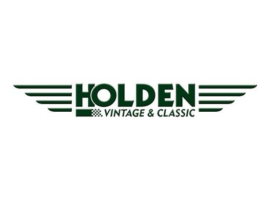 Holden