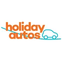 Holiday Autos Discount Code