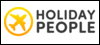 Holiday People Discount Code