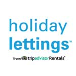 Holiday lettings