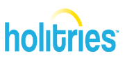 Holitries Discount Code